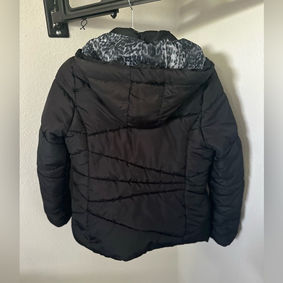 Jacket Small - Picture 2 of 2